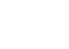 Wearesoftglobal